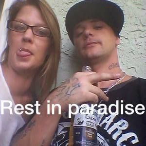 Meet your Posher, Kenny